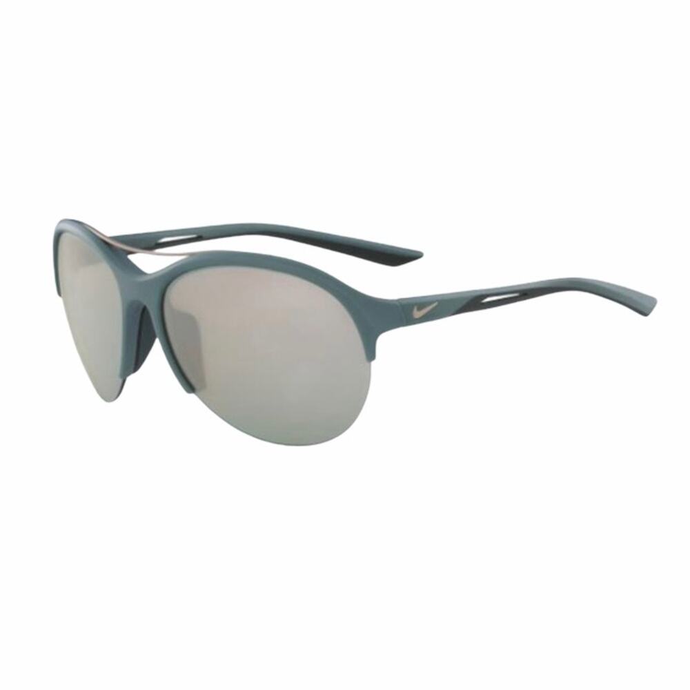 Nike Flex 57mm Momentum Sunglasses  NEW